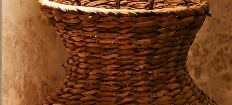 清欢渡轻奢美宿度假别墅(如意路分店)图片