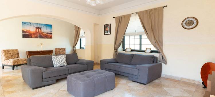 Capital O 酒店 圣何塞，圣路易斯波托西(Capital O San Jose, San Luis Potosi)图片