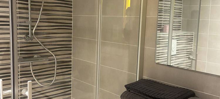 拉文生(Hôtel Restaurant la Renaissance)图片