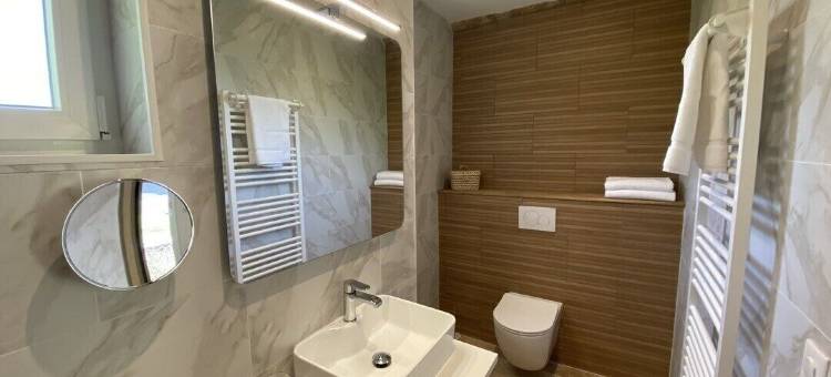 埃昂维尔庄园(Le Domaine d'Angerville)图片