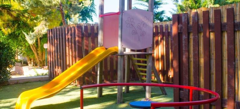 您的回忆酒店(Your Memories Hotel)图片