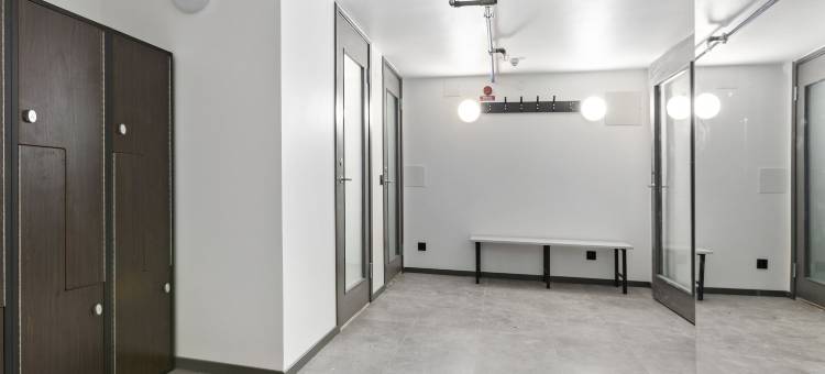 贝斯特韦斯特 108 酒店(Best Western Hotel at 108)图片