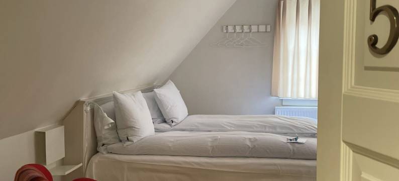 斯特凡森斯酒店(Stephansens Hotel)图片