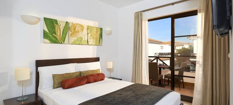 美利亚海龟海滩(Melia Tortuga Beach - All Inclusive)图片