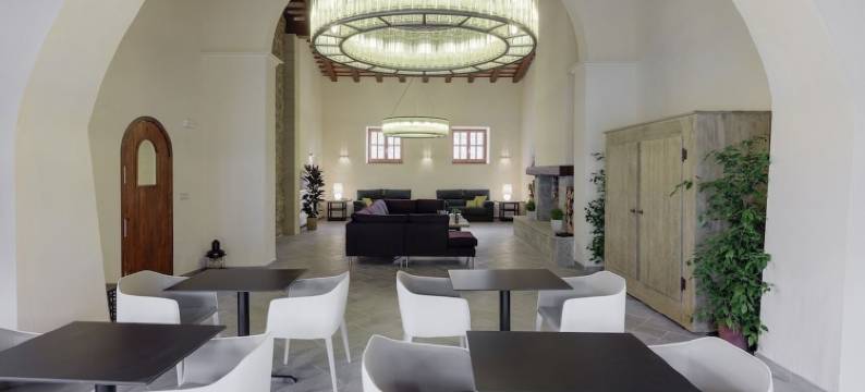 坎皮科精品酒店(Boutique Hotel Can Pico)图片