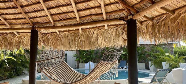 阿比的角落(El Rincon de Abi)图片