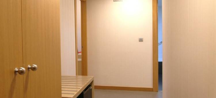 艾娜拉酒店(Ele Enara Boutique Hotel)图片