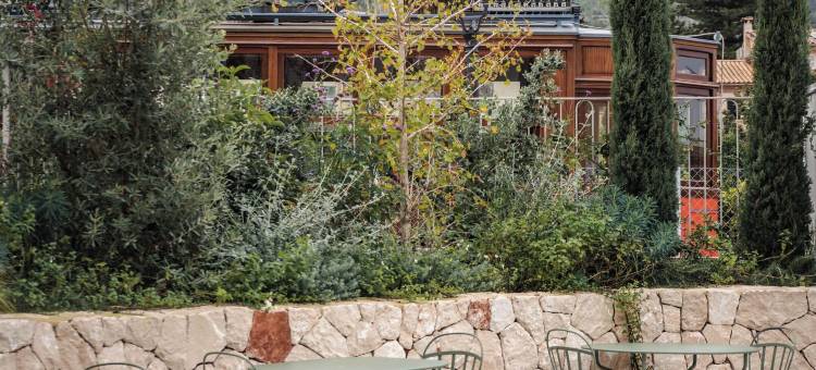 Alcázar索列尔酒店 - 新开业(Alcázar Hotel Sóller)图片