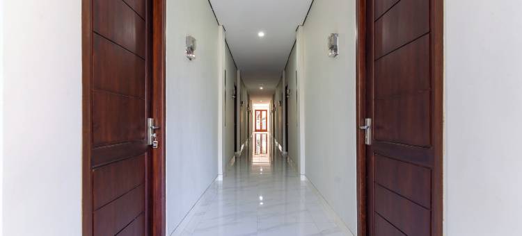 法扎家园(Fazza Homes)图片