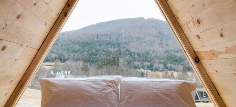 东风温德姆(Eastwind)图片