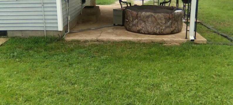 妈妈简的枕头村之家(Mama Jeans Pillowville Home)图片