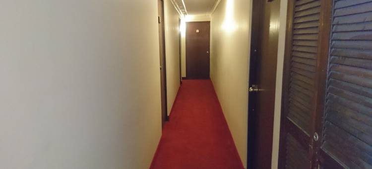 皇家酒店(Hotel Royal Inn)图片