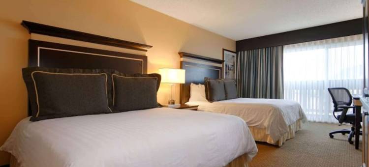 Pacifica Lighthouse Hotel Trademark Collection by Wyndham图片