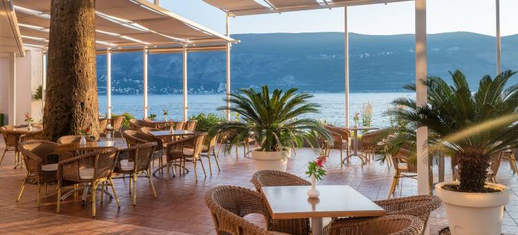 亨格特阳光度假酒店(Hunguest Hotel Sun Resort)图片