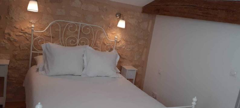 夏韦特庄园(Domaine du Chauvet)图片