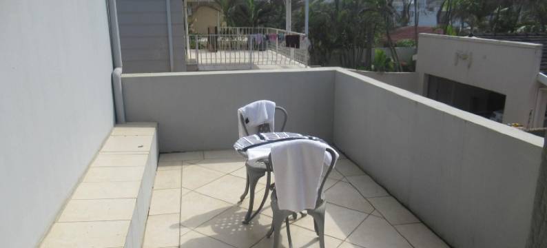 海滩宾利旅馆(Bentley on the Beach)图片