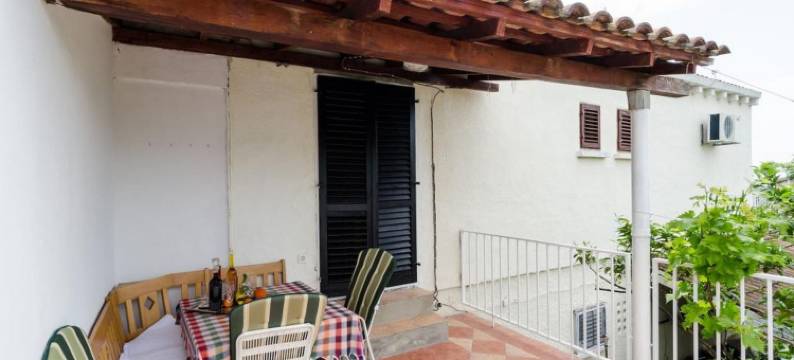 GH可乐(Guest House Kola)图片