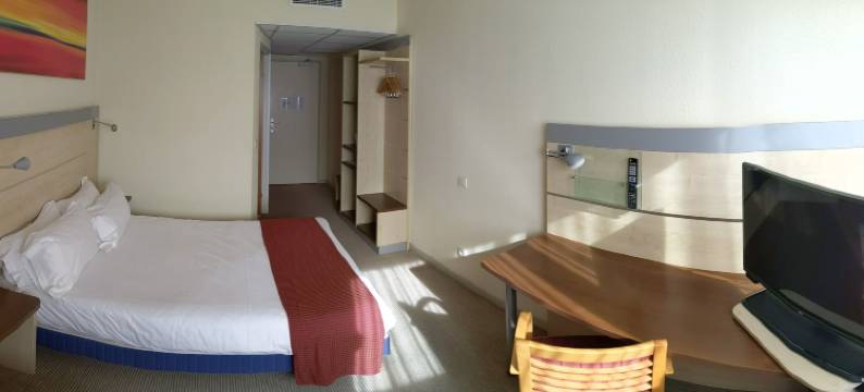 枫丹园旅馆(Le Domaine des Fontaines)图片