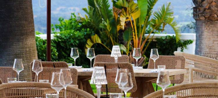 幻象(Le Mirage)图片