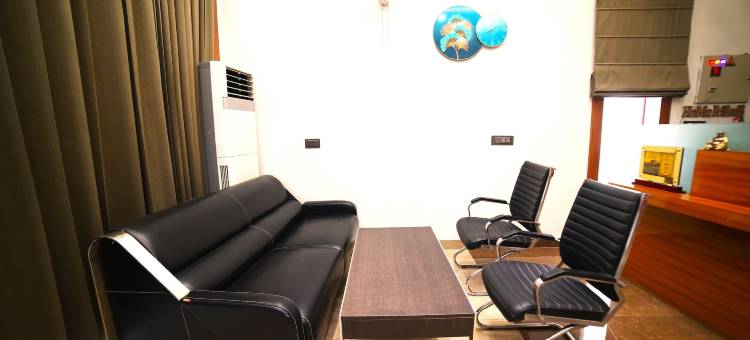 皇宫(Royal Palace)图片