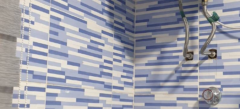 皇家三角旅馆(Royal Triangle Guest House)图片