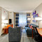 Homewood Suites by Hilton-斯特拉特福德