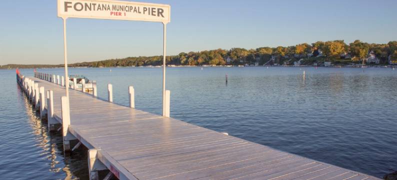 Spacious Suite with Balcony and Modern Amenities - Luxurious Escape图片