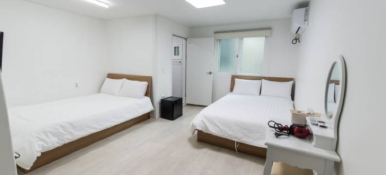 KPOP屋(Kpop Haus)图片