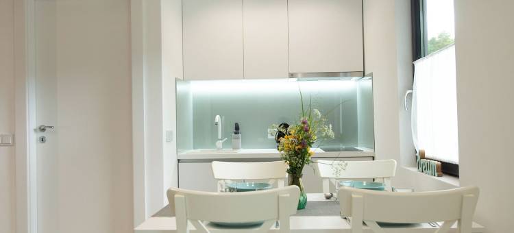 Mogosa村(Mogosa Village)图片