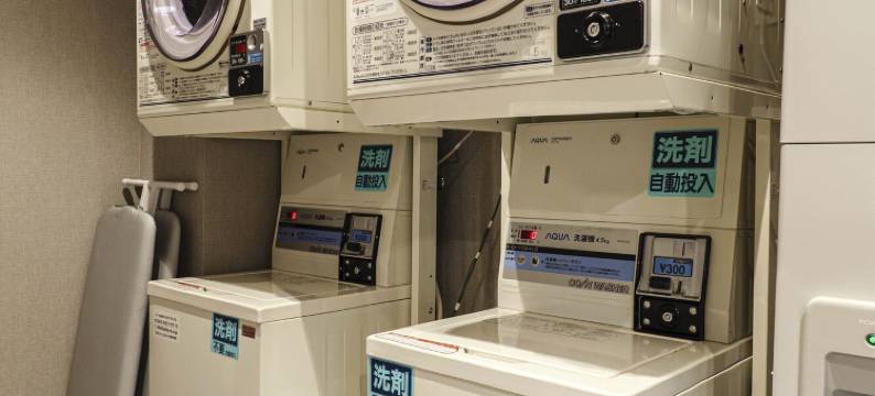 新雪谷斯泰利文酒店(Stay Living Niseko)图片