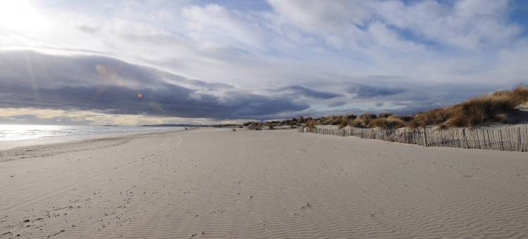 马萨林别墅酒店(La Villa Mazarin)图片