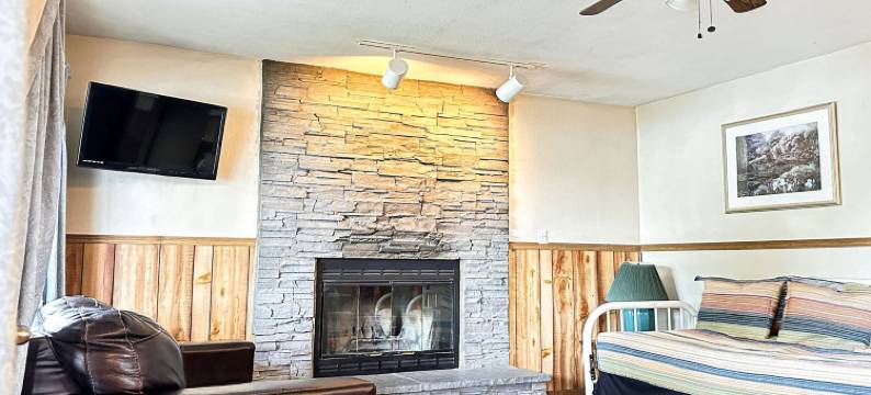 阿霍纳度假村股份有限公司(Alhonna Resort LLC)图片