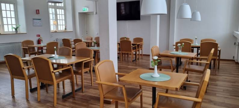 福伦纳赛特会议酒店(Furunäset Hotell & Konferens)图片