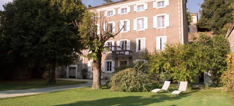 拉绍达迪酒店(La Saudade)图片