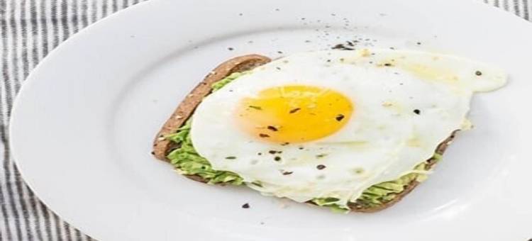 传奇酒店奇特拉尔(Legend Hotel Chitral)图片