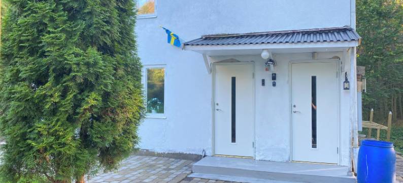 绝佳位置，超值价格！(Perfect for Nature Lovers)图片