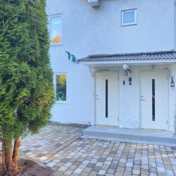 绝佳位置,超值价格!(Perfect for Nature Lovers)图片