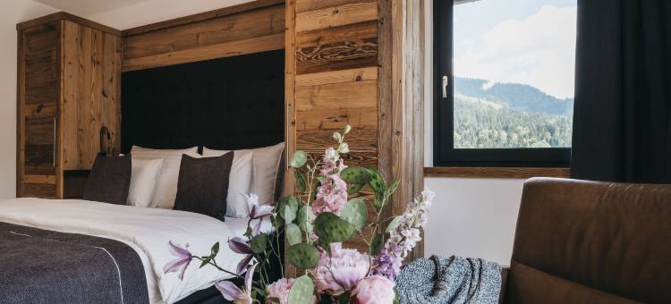 Vaya Fieberbrunn图片