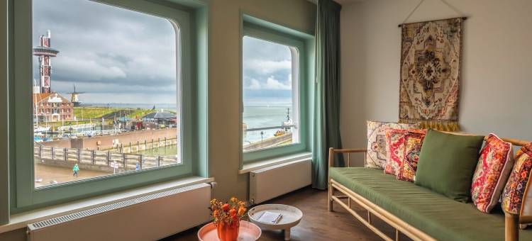 马尔德亨精品酒店(Boutique Hotel Maldegem)图片