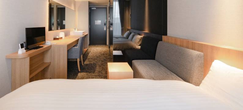 MATERIAL 府厅前(MATERIAL Fuchomae)图片