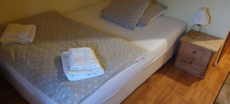 帕克英酒店度假村(Park Inn Resort)图片