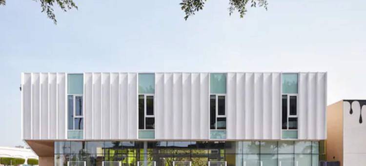 马尤米酒店(Mayumi)图片