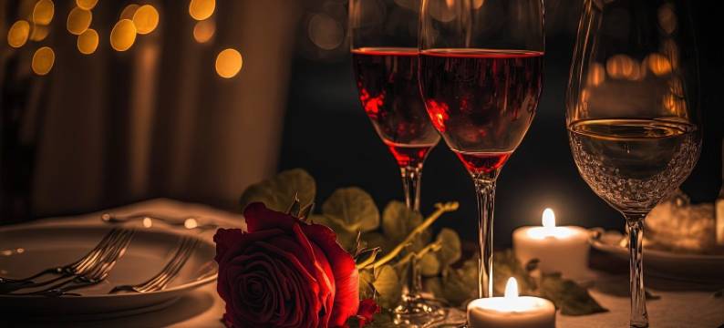 密尔沃基市中心万豪酒店(Milwaukee Marriott Downtown)图片