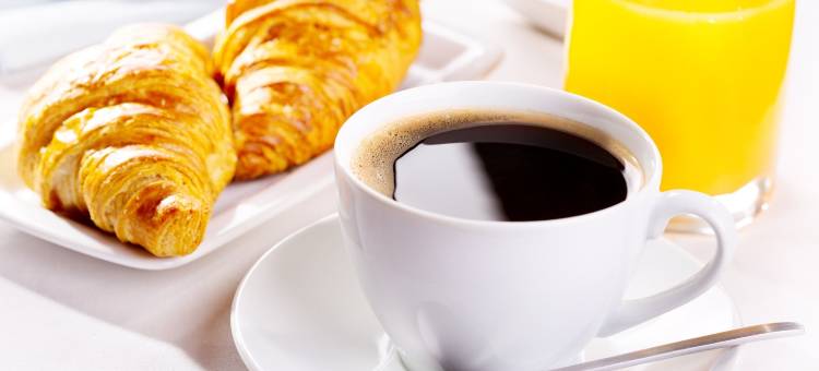 蒙恩荷马山之家旅馆(Mountain Home Inn)图片