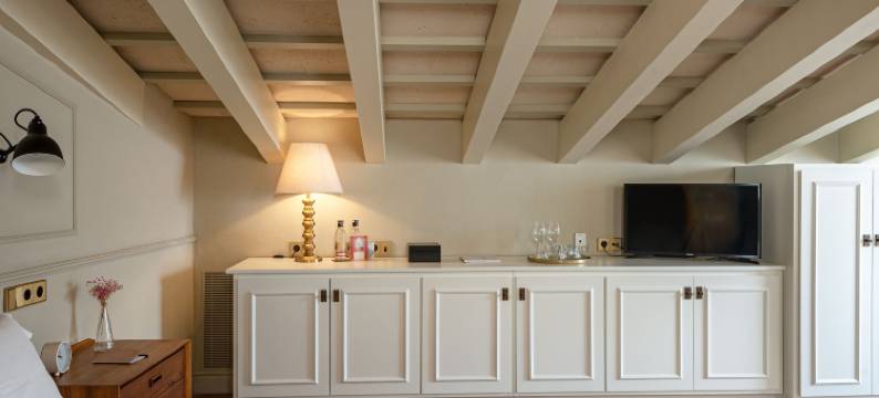 坎萨斯特精品酒店(Hotel Boutique Can Sastre)图片