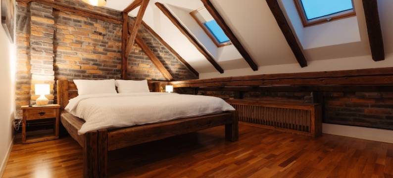 Casa 1901公寓酒店(Aparthotel Casa 1901)图片