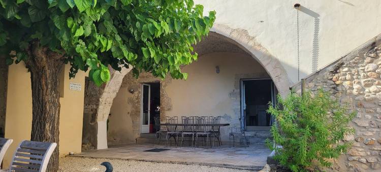 午间的香气(Les Parfums du Midi)图片