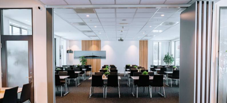 垂直(外带)(Vertikalen)图片