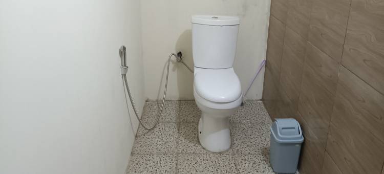OYO 93627 Avocado Homestay客栈(OYO 93627 Avocado Homestay)图片