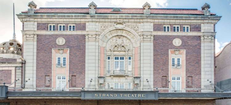 Wingate by Wyndham Bossier City图片